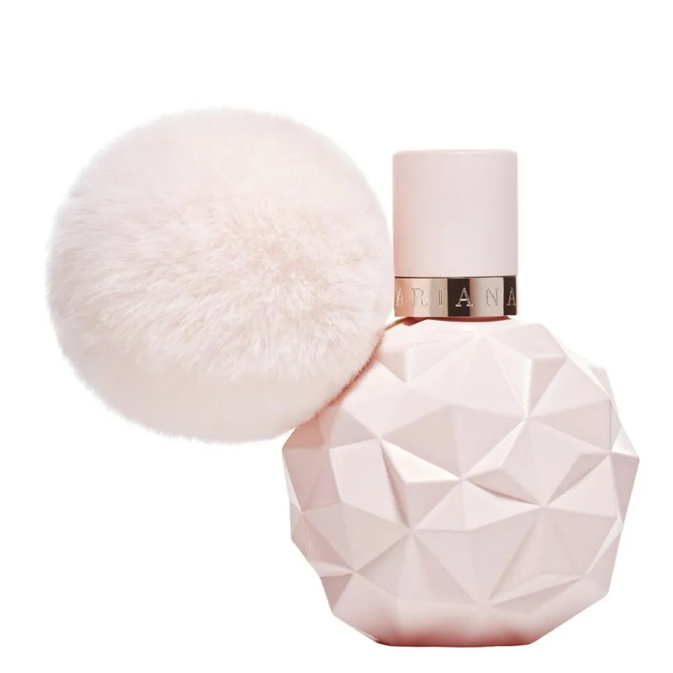 Sweet Like Candy Eau De Parfum, 100 ml
