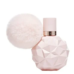 Sweet Like Candy Eau De Parfum, 50 ml