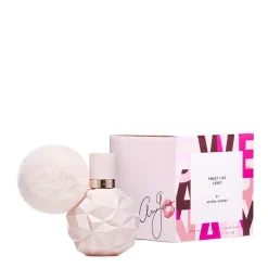 Sweet Like Candy Eau De Parfum, 50 ml