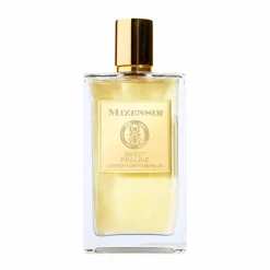 Sweet Praline Eau De Parfum, 100 ml