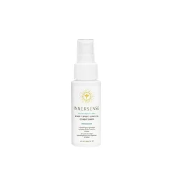 Sweet Spirit Fragrance Free Leave In Conditioner, 59 ml