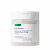 Swimming Pool Toner Pads, 220 ml