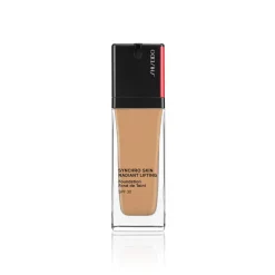 Synchro Skin Self-Refreshing Foundation, 350