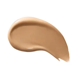 Synchro Skin Self-Refreshing Foundation, 350