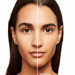 Synchro Skin Self-Refreshing Foundation, 350