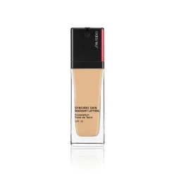 Synchro Skin Self-Refreshing Foundation, 230