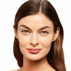 Synchro Skin Self-Refreshing Foundation, 230
