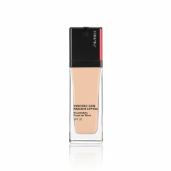Synchro Skin Self-Refreshing Foundation, 220