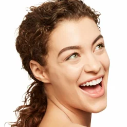 Synchro Skin Self-Refreshing Foundation, 220