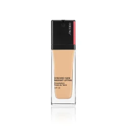 Synchro Skin Self-Refreshing Foundation, 160