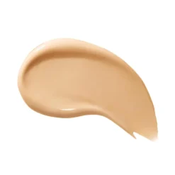Synchro Skin Self-Refreshing Foundation, 160