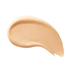 Synchro Skin Self-Refreshing Foundation, 130