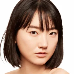 Synchro Skin Self-Refreshing Foundation, 130