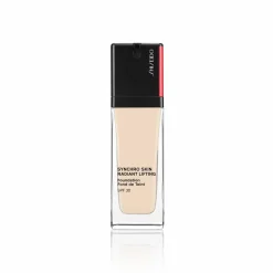 Synchro Skin Self-Refreshing Foundation, 120