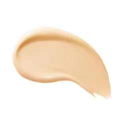 Synchro Skin Self-Refreshing Foundation, 120