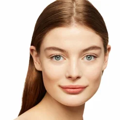 Synchro Skin Self-Refreshing Foundation, 120