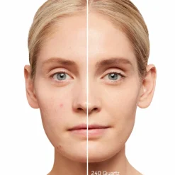 Synchro Skin Self-Refreshing Foundation, 240