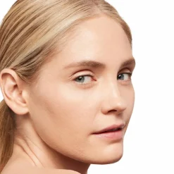 Synchro Skin Self-Refreshing Foundation, 240