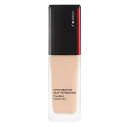 Synchro Skin Self-Refreshing Foundation, 120
