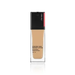 Synchro Skin Self-Refreshing Foundation, 330