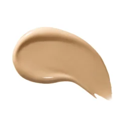 Synchro Skin Self-Refreshing Foundation, 330