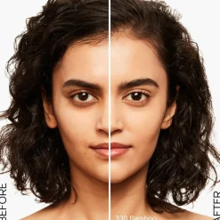 Synchro Skin Self-Refreshing Foundation, 330
