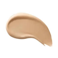 Synchro Skin Self-Refreshing Foundation, 260