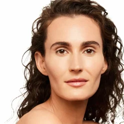 Synchro Skin Self-Refreshing Foundation, 260