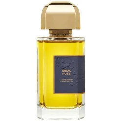 Tabac Rose Eau de Parfum, 100 ml
