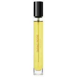 Tabac Rose Eau de Parfum, 10 ml