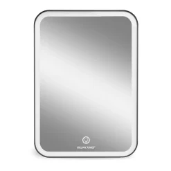 Tablet Spejl