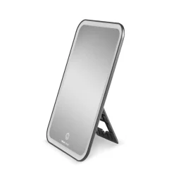Tablet Spejl