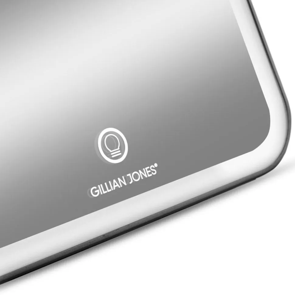 Tablet Spejl