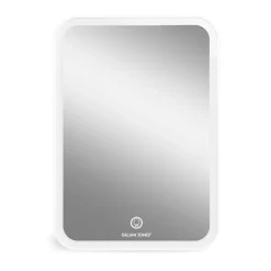 Tablet Spejl