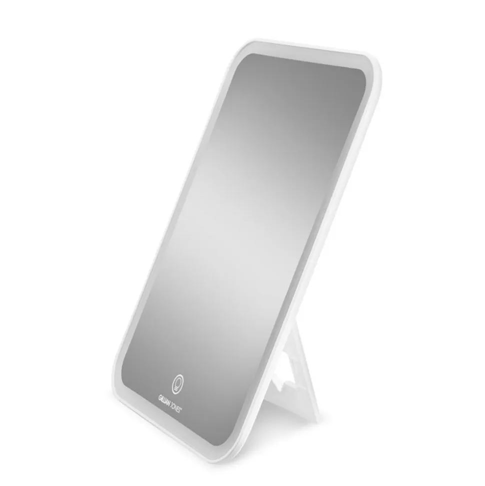 Tablet Spejl