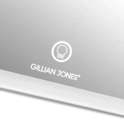 Tablet Spejl