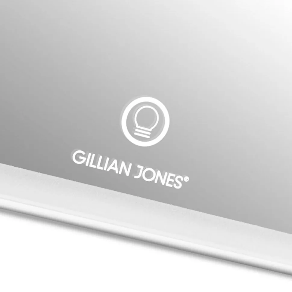 Tablet Spejl