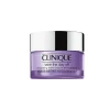 Take The Day Off Cleansing Balm, 30 ml