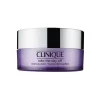 Take The Day Off Cleasing Balm Makeup Remover, 125 ml