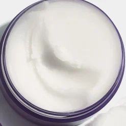 Take The Day Off Cleasing Balm Makeup Remover, 125 ml