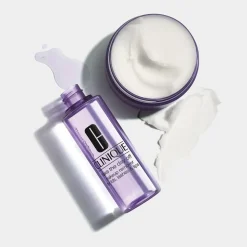 Take The Day Off Cleasing Balm Makeup Remover, 125 ml