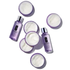 Take The Day Off Cleasing Balm Makeup Remover, 125 ml