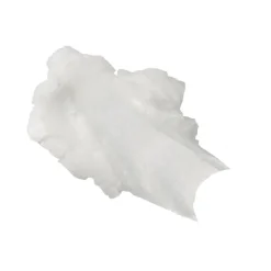 Take The Day Off Cleasing Balm Makeup Remover, 125 ml