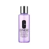 Take The Day Off Makeup Remover, 125 ml