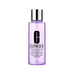 Take The Day Off Makeup Remover, 125 ml