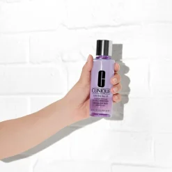 Take The Day Off Makeup Remover, 125 ml