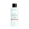Take The Heat Dry Protection, 200 ml