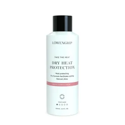 Take The Heat Dry Protection, 200 ml