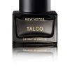 Talco Extrait De Parfum, 50 ml