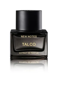 Talco Extrait De Parfum, 50 ml